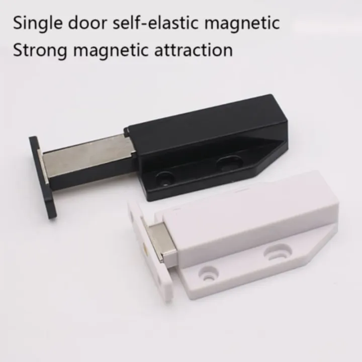 Door%20Cabinet%20Push%20To%20Open%20Magnetic%20Catcher%20Amortisseurity%20Catch%20Touch%20Latch%20Household%20Accessories%20-%20Image%209