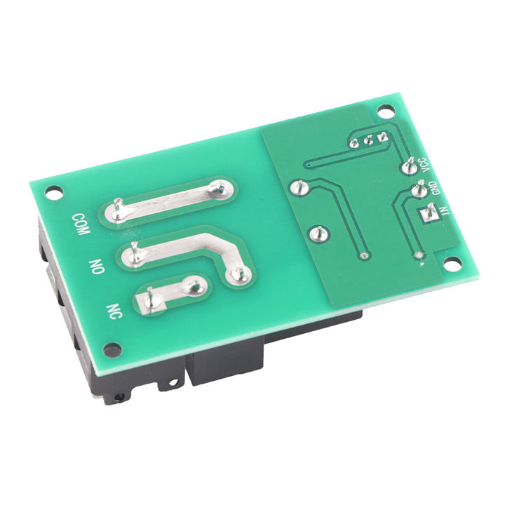Relay%20Module%201%20Channel%20Relay%20Power%20Switch%20Module%20with%20Optocoupler%20One%20Way%20Trigger%20Relay%20Expansion%20Board%2030A%20YYG-2%20-%20Image%206