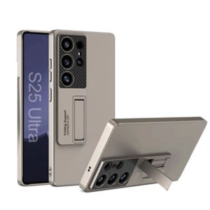 🇹🇭🔥รุ้นใหม่🔥 เคส ซัมซุ เคส s25 ultra สำหรับ Samsung Galaxy S22 S23เคส S24Ultra ตัวยึดฝ้าแบบบางเฉียบ S22 S24 S23และฝาครอบแบบส่วนตัว