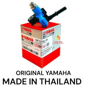 Injektor Fino 115 FI / X-Ride 115 / Soul GT 115 / Mio GT 115 / Mio J 54P Original Thailand KD376