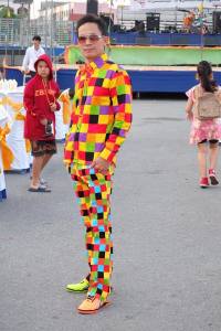 เสื้อเชิ๊ตแขนยาว เสื้อแหยม ชุดย้อนยุค เสื้อ แฟชั่นผู้ชาย เสื้อแหยมยโสธร เสื้อสงกราน เสื้อเซิ๊ตผู้ชาย เสื้อเซิ๊ตแขนยาว