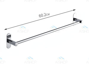 [SG Seller]Punch-Free Hook Racks Kitchen Storage Rack Knife Wall Hanging Storage Pendant Multi-Function Pot Rack Kitchen