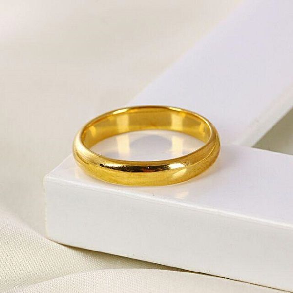 Nh%E1%BA%ABn%205%20ph%C3%A2n%20kh%E1%BA%AFc%204%20s%E1%BB%91%209,%20gi%E1%BB%91ng%20v%C3%A0ng%20th%E1%BA%ADt%2099%25%20-%20GiviShop%20-%20HN121201%20-%20Image%203