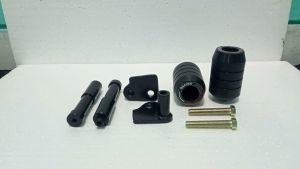Frame Slider R15 V3 R15 VVA Vixion R MT15