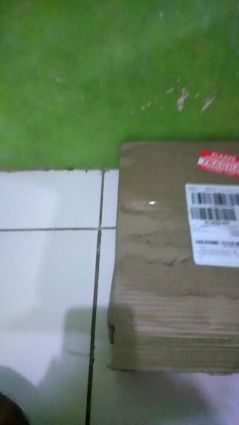 Buyer review video 2