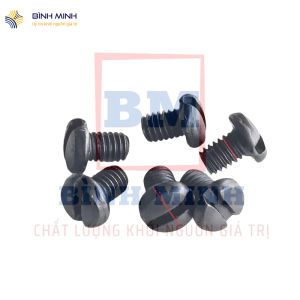 ỐC KIM 1 KIM dùng cho máy may 1 kim công nghiệp