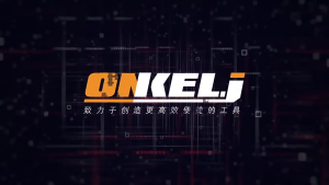 Handy Woodworking Clamp Reversible Clamp Convenient C Clamp Handy Woodworking Suitable for Cutting Drilling & Clamping