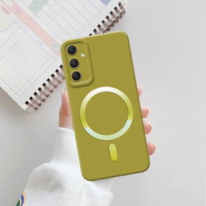 Softcase SAMSUNG GALAXY A54 5G Cassing Case Hp Series Pro Camera Gambar KEREN 3 TOMBOL IP TERBARU New Cassing Hp Softcase Fashion Lembut - Imut - Lucu Pelindung Camera Silikon Lembut Terbaru Untuk Wanita - Pria - Dewasa - Remaja COD BAYAR DI TEMPAT