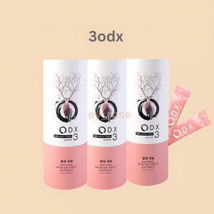 Wellness Corne 【NEW S Premium】21X Burn  Flash Sale  Xtra Slim  FPS Premium S Pro  Slimming Korea Fit 韩国瘦身 燃脂 Free Shipping