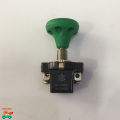 Sasaki PP-5 Push Pull Switch 12V/24V applicable. 