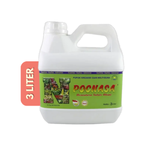 Pupuk Buah Naga Cepat Berbuah Anti Rontok Pupuk Organik Pelebat Buah Naga Pupuk Booster Buah Naga