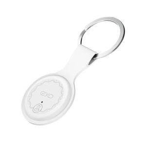 EYD TAG2 IOS Global Locator Airtag Anti-Loss No Internet Smart Finder For Child Elder Bag Pet Car