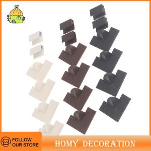 🎄【Special price】🎄Shao มุมหน้าจอหน้าต่าง1ชิ้นทำจากอุปกรณ์เสริมสำหรับหน้าจอแม่เหล็กแบบทำมือ