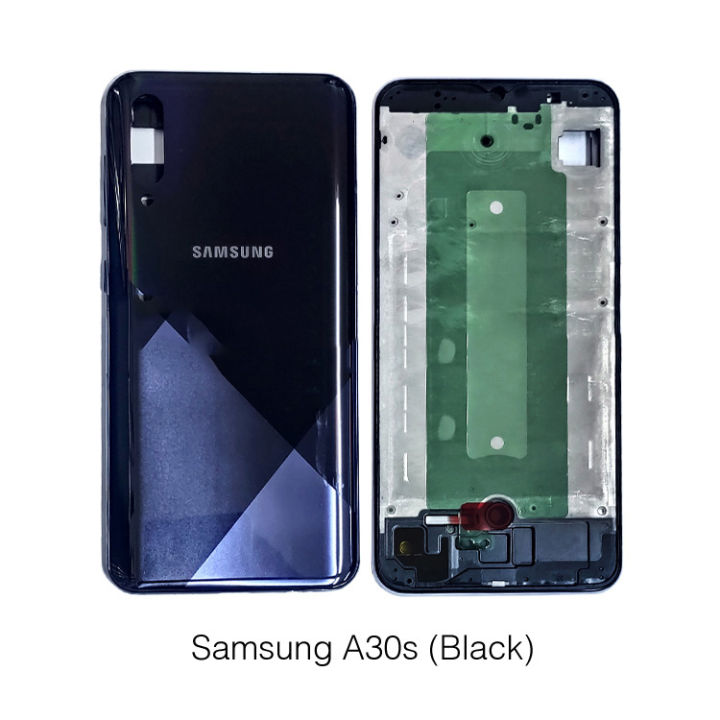 %5BHCM%5DB%E1%BB%98%20V%E1%BB%8E%20SAMSUNG%20A30S%20ZIN%20-%20Image%204