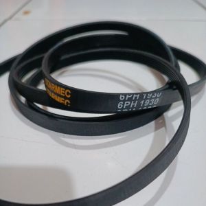 VANBELT VBELT MESIN CUCI LOUNDRY 6PH1930