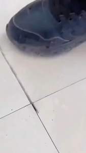 Tiles Repair Gap Filler Adhesive Glue Spray Wooden Flooring Strong Hollow Drum Cracks Wall Repair Gum 瓷砖地砖修复剂