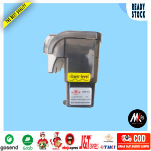 Filter Gantung Aquarium Yamano MP44 Bisa Untuk Aquascape Air Jernih dan Berkualitas Aksesoris Kolam Ikan Hias Cupang Guppy Koi Chana Louhan Murah Original