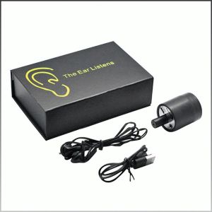 เครื่องวัดความรั่วไหล วางตําแหน่ง เครื่องตรวจจับน้ำรั่วซึมในร่ม ป้องกันการรั่วซึม สไตล์แฟชั่น