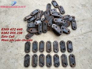 Búa nghiền bột máy TF666s hàng chất lượng cao