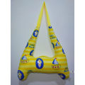 Bantal Mobil Anak / Bantal Tidur Mobil / Seat Belt Mobil / Seat Belt Anak / Bantal Mobil. 