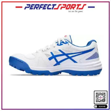 hockey shoes asics Buy hockey shoes asics at Best Price in Malaysia h5.lazada .my