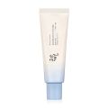 Beauty of Joseon Relief Sun : Rice + Probiotics / Aqua-fresh : Rice + B5 50ml กันแดดข้าวออร์แกนิก. 