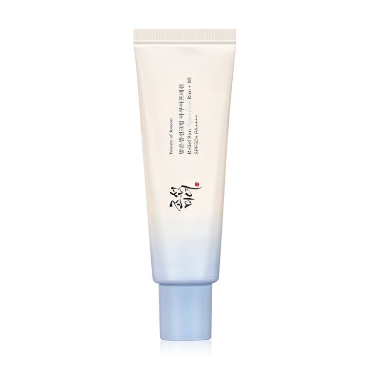Beauty%20of%20Joseon%20Relief%20Sun%20:%20Rice%20+%20Probiotics%20/%20Aqua-fresh%20:%20Rice%20+%20B5%2050ml%20%E0%B8%81%E0%B8%B1%E0%B8%99%E0%B9%81%E0%B8%94%E0%B8%94%E0%B8%82%E0%B9%89%E0%B8%B2%E0%B8%A7%E0%B8%AD%E0%B8%AD%E0%B8%A3%E0%B9%8C%E0%B9%81%E0%B8%81%E0%B8%99%E0%B8%B4%E0%B8%81%20-%20Image%204