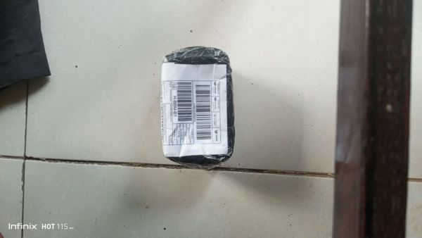 Buyer review video 5