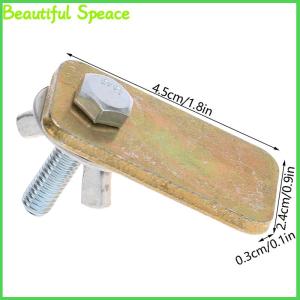 Beautiful 1 Pcs Adapter for Car Scissor Ratchet Wrench Garage Tire Wheel Lug Wrench Handle