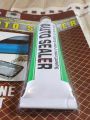 berkah Lem Hitam Sealer Silicone Silikon Sealant Sealent Kaca Gasket. 
