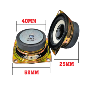 Mạch loa bluetooth 5.0 stereo 2 kênh 2x5w. Mạch mới 100% chíp sịn sò cực nhỏ gọn cho ae chế loa nghe nhạc xách tay chạy pin 37v