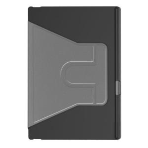 Built-in Pencil Holder for Remarkable Paper (2024) Case 11.8inch Cover 360 Degree Rotation Folding Stand case