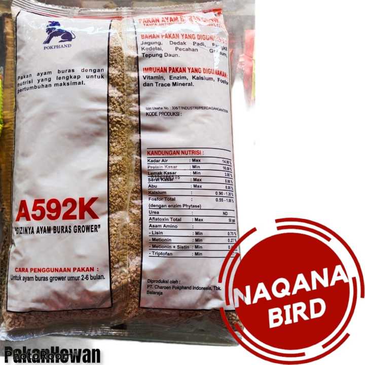 Pakan%20ayam%20A592K%20kemasan%20pabrik%201kg%20-%20Image%202