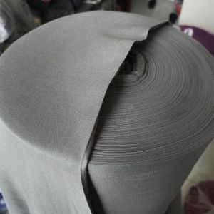 Vải Lót Poly Khổ Lớn 2m4 - Chất Mỏng Không Giãn Mềm - May Lót Bộ Ga Giường Vỏ Gối Vỏ Mền