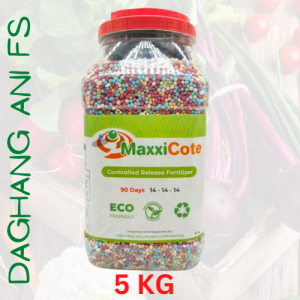 MAXXICOTE 5 KILOGRAM CANISTER or 20 KILOGRAM PAIL BEST DEAL WITH FREEBIES INSIDE
