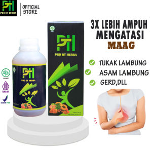 Obat maag dan asam lambung 3x lebih ampuh terbukti mengatasi  maag asam dan asam lambung