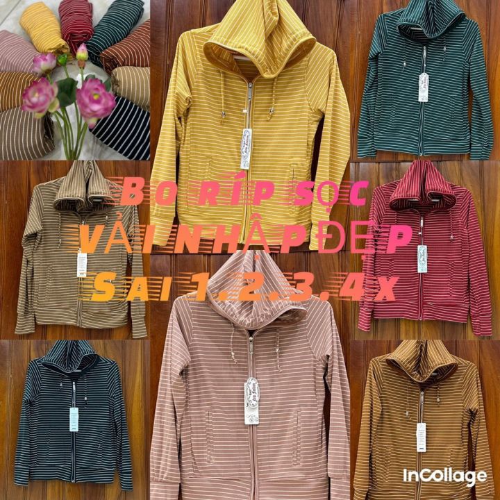 %C3%81o%20Kho%C3%A1c%20N%E1%BB%AF%20Ch%E1%BB%91ng%20N%E1%BA%AFng%20V%E1%BA%A3i%20Thun%20G%C3%A2n%205%20T%C3%BAi%20M%E1%BB%81m%20M%E1%BB%8Bn%20M%C3%A1t%20T%C3%BAi%20C%C3%B3%20D%C3%A2y%20K%C3%A9o%20%C3%A1o%20kho%C3%A1c%20s%E1%BB%8Dc%20ngang%20-%20Image%204