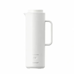 (NEW 2026) Bình Đun Nước Giữ Nhiệt 330ml LocknLock Heating Tumbler EJC728 - SUS304 - 4 Mức Nhiệt - Hàng Chính Hãng