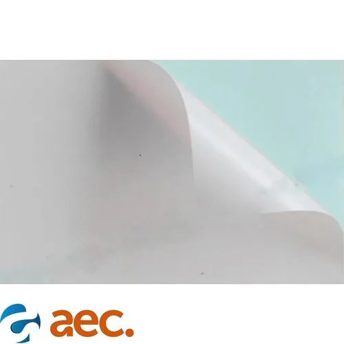 Gi%E1%BA%A5y%20in%20%E1%BA%A3nh%20Decal%20kh%E1%BB%95%20A4%20b%C3%B3c%20ra%20d%C3%A1n%20%C4%91%C6%B0%E1%BB%A3c%20%C4%91%E1%BA%B1ng%20sau%20-%20Image%205