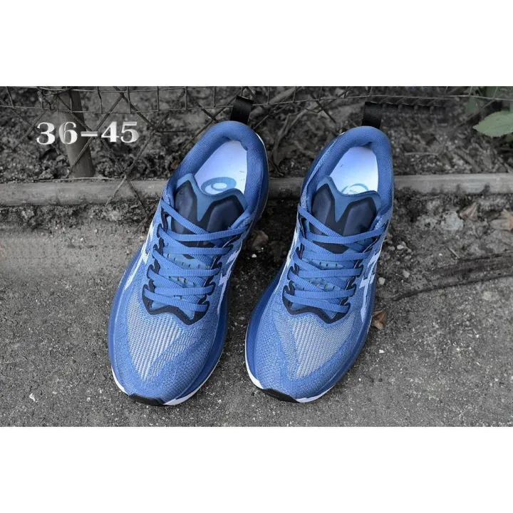 2026%20Asics%20Superblast%202%20Breathable%20Lightweight%20Men%20Women%20Running%20Shoes%20Outdoor%20Indoor%20YGED%20M2WL%20-%20Image%207