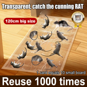 【24 hour shipping】perangkap tikus mouse trap glue rat trap gam tikus paling kuat extra lekat mouse killer rat glue trap strong pelekat tikus kuat gum tikus paling kuat mousetrap lem tikus 老鼠捕捉器 捕鼠神器 老鼠贴纸 老鼠胶 捉鼠器