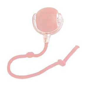 UIP8430 ชาร์จใหม่ได้ ของเล่นแมวอัจฉริยะ ม้วนได้อย่างรวดเร็ว อัตโนมัติอัตโนมัติอัตโนมัติ ของเล่นลูกบอลไฟฟ้าสำหรับแมว สร้างสรรค์และสร้างสรรค์ เล่นในร่ม ลูกบอลฝึกสุนัขและแมว อุปกรณ์สำหรับสัตว์เลี้ยง