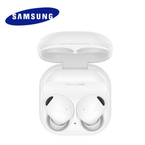【Fast Delivery】Samsung Galaxy Buds 2 Pro / R-190 Noise Reduction Noise Earbuds Bluetooth Earbuds with Microphone Wireless Waterproof Earbuds by AKG