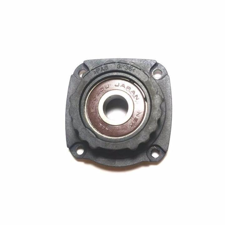 BOSCH GWS 7 100 7 125 ANGLE GRINDER BEARING FLANGE SPARE PARTS