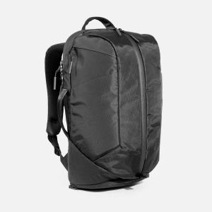 100% Authentic] Aer Duffel Pack 3 X-Pac