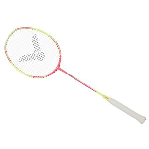 VICTOR Thruster K 66 Badminton Racket TK-66