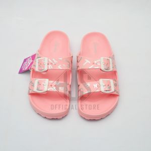 Sandal Wanita Tali Skecher Sendal Selop Sketcher Cewek Terbaru Sandal Slipper Wanita Kekinian Sandal Cewek Skecher Sandal Terbaru Slide