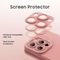 Case For OPPO AX7 Phone Case Square Soft Silicone Full Camera Protection Shockproof Rubber Back Cover For Boys Girls. 