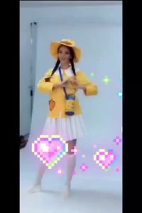 [Xiniu] Steampunk ผู้หญิงลายโจรสลัดกระโปรง B Urlesque ประสิทธิภาพ Cancan Grils คอสเพลย์ฮิปปี้เต้นรำชุดฮาโลวีนละครเครื่องแต่งกาย