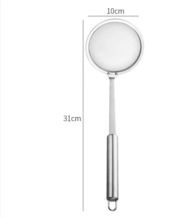 %F0%9F%87%B2%F0%9F%87%BE%20Stainless%20steel%20304%20Strainer%20Colander%20Oil%20Trap%20Wire%20Fine%20Mesh%20Oil%20Strainer%20Flour%20Sifter%20%E4%B8%8D%E9%94%88%E9%92%A2304%E6%BB%A4%E7%BD%91%E6%BC%8F%E5%8B%BA%E6%BB%A4%E6%B2%B9%E7%BD%91%E7%BB%86%E7%AD%9B%E7%BD%91%E6%BB%A4%E7%BD%91%E9%9D%A2%E7%B2%89%E7%AD%9B%20-%20Image%205